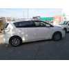 toyota verso del año 2010