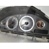 Recambio de cuadro instrumentos para volvo xc70 2.4 diesel cat referencia OEM IAM 30728791  