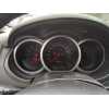 suzuki grand vitara jb (jt) del año 2006