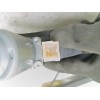 Recambio de elevalunas delantero derecho para audi a4 berlina (8w2) básico referencia OEM IAM 8W0837462 1021C28036103 