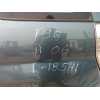 suzuki grand vitara jb (jt) del año 2006