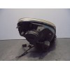 Recambio de faro izquierdo para renault kangoo (f/kc0) authentique 4x4 referencia OEM IAM 8200444257 VALEO 