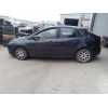 ford focus berlina (cap) del año 2009