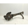 Recambio de mangueta delantera izquierda para audi a6 berlina (4b2) 2.5 tdi referencia OEM IAM   