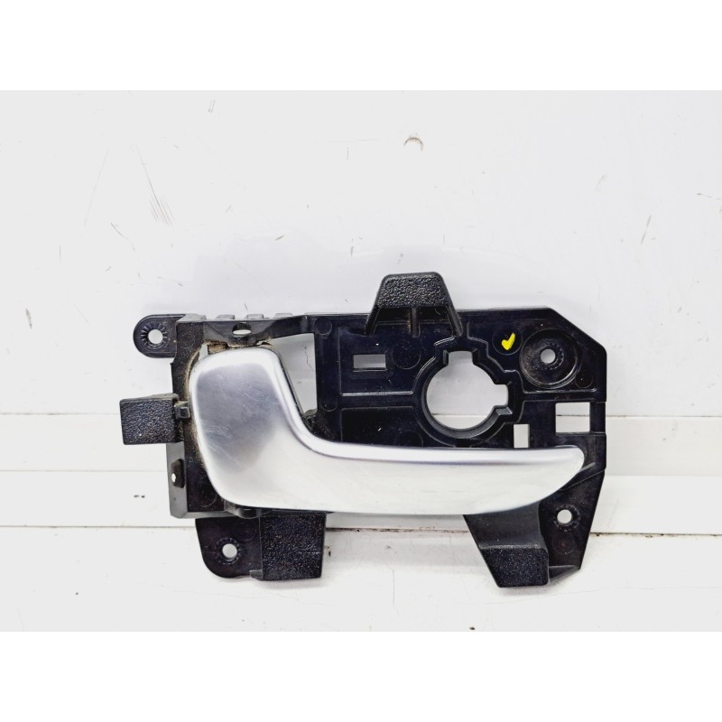Recambio de maneta interior delantera izquierda para kia carens ( ) basic referencia OEM IAM 82613RP000  