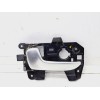 Recambio de maneta interior delantera izquierda para kia carens ( ) basic referencia OEM IAM 82613RP000  