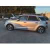 citroën c4 picasso del año 2015
