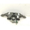 Recambio de mando limpia para ford fiesta (ccn) black edition referencia OEM IAM 8A6T13N064BG  