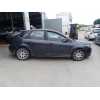 ford focus berlina (cap) del año 2009