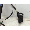 Recambio de elevalunas delantero derecho para audi a6 allroad quattro (4gj) 3.0 tdi advanced edition referencia OEM IAM 4G083746