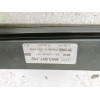 Recambio de elevalunas delantero derecho para audi a4 berlina (8w2) básico referencia OEM IAM 8W0837462 1021C28036103 