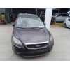 ford focus berlina (cap) del año 2009