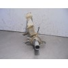 Recambio de bomba freno para nissan x-trail (t31) le referencia OEM IAM 226678 BOSCH 