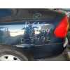 ford mondeo berlina (gd) del año 1999