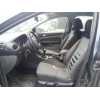 ford focus berlina (cap) del año 2009
