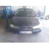 ford mondeo berlina (gd) del año 1999