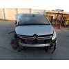 citroën c4 picasso del año 2015