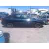 ford mondeo berlina (gd) del año 1999