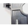 Recambio de maneta interior delantera izquierda para kia carens ( ) basic referencia OEM IAM 82613RP000  