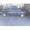 ford mondeo berlina (gd) del año 1999