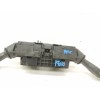 Recambio de mando limpia para ford fiesta (ccn) black edition referencia OEM IAM 8A6T13N064BG  
