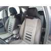 ford focus berlina (cap) del año 2009