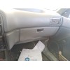 Recambio de guantera para renault 19 ii chamade (l53_) 1.8 (l53y) referencia OEM IAM   