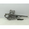 Recambio de elevalunas delantero derecho para renault megane iii berlina 5 p business referencia OEM IAM 966416103  