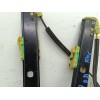 Recambio de elevalunas delantero derecho para audi a6 allroad quattro (4gj) 3.0 tdi advanced edition referencia OEM IAM 4G083746