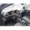 ford focus berlina (cap) del año 2009