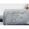 Recambio de elevalunas delantero derecho para bmw serie 1 berlina (e81/e87) 118d referencia OEM IAM 6927028 7067796S 7138466E