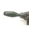 Recambio de mando limpia para ford fiesta (ccn) black edition referencia OEM IAM 8A6T13N064BG  