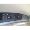 Recambio de mando retrovisor para mitsubishi outlander (cw0) challenge 4wd referencia OEM IAM   