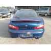 hyundai coupe (rd) del año 1999