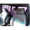 mitsubishi galloper (hyundai) del año 2000