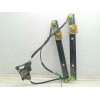 Recambio de elevalunas delantero derecho para audi a6 allroad quattro (4gj) 3.0 tdi advanced edition referencia OEM IAM 4G083746