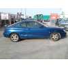 hyundai coupe (rd) del año 1999