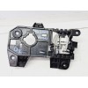 Recambio de maneta interior delantera izquierda para kia carens ( ) basic referencia OEM IAM 82613RP000  