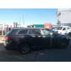 toyota avensis cross sport (t27) del año 2012