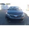 toyota avensis cross sport (t27) del año 2012