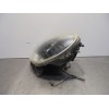 Recambio de faro izquierdo para renault kangoo (f/kc0) authentique 4x4 referencia OEM IAM 8200444257 VALEO 