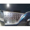 Recambio de piloto porton trasero izquierdo para mitsubishi outlander (cw0) challenge 4wd referencia OEM IAM   