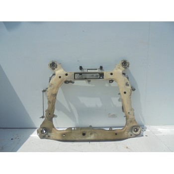 Recambio de cuna motor para volvo xc70 2.4 diesel cat referencia OEM IAM   