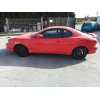 hyundai coupe (j2) del año 1999