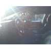 toyota avensis cross sport (t27) del año 2012