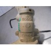 Recambio de bomba freno para nissan x-trail (t31) le referencia OEM IAM 226678 BOSCH 