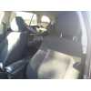 toyota avensis cross sport (t27) del año 2012