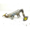 Recambio de enfriador de gases para ford mondeo ber. (ca2) 1.8 tdci cat referencia OEM IAM 4M5Q9F464BC  