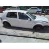 volkswagen golf iv berlina (1j1) del año 2000