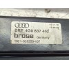 Recambio de elevalunas delantero derecho para audi a6 allroad quattro (4gj) 3.0 tdi advanced edition referencia OEM IAM 4G083746
